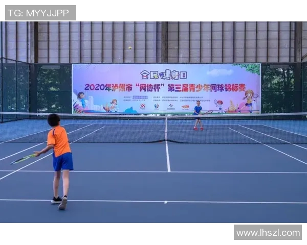 杭州网球队与成都网球队赛后复盘分析个人能力对比与表现总结