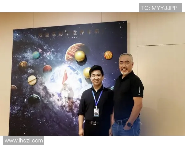 杭州篮球队转型之路的挑战与机遇探讨邀请赛特别报道