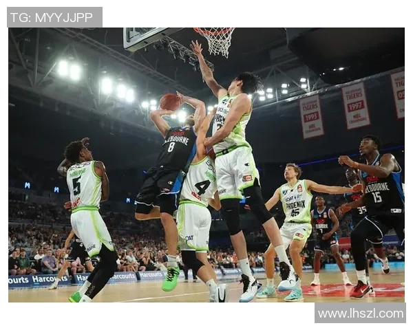 杭州篮球队领跑最新篮球节奏TOP10榜单引发热议