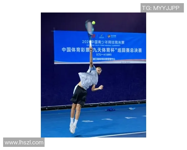 杭州网球队在世界锦标赛中的技术表现分析与展望