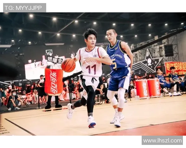 杭州篮球队节奏创新高引领全国篮球节奏排名新潮流