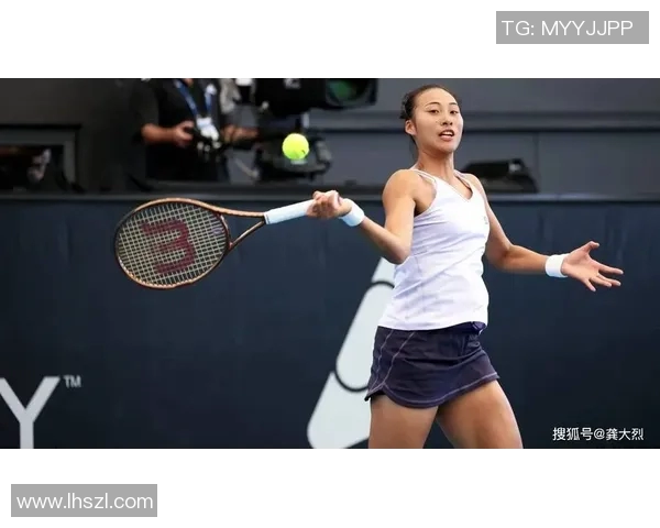 重庆网球队心理素质排名第一最新网球心理素质TOP10揭晓