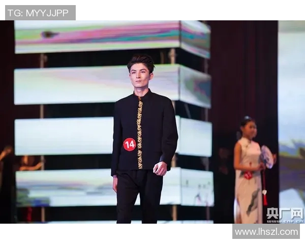 南北明星对决2020年谁更受欢迎南方魅力与北方风采的精彩碰撞