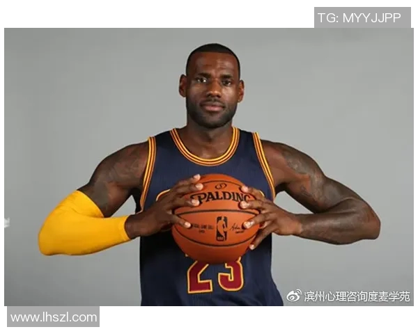 原帅的传奇之路：从默默无闻到荣耀巅峰的奋斗历程与心路历程