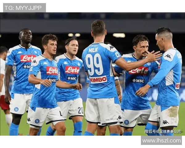 卡尔马主场迎战法尔肯堡期待精彩对决与胜利的争夺战