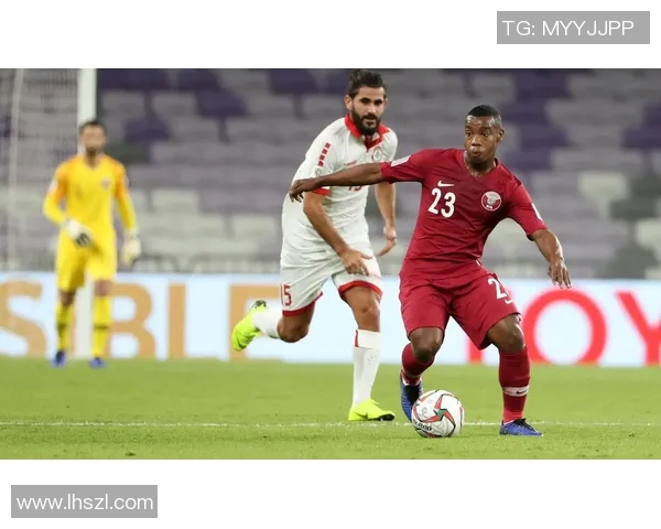 卡塔尔与中国足球对决精彩比赛录像回顾与分析