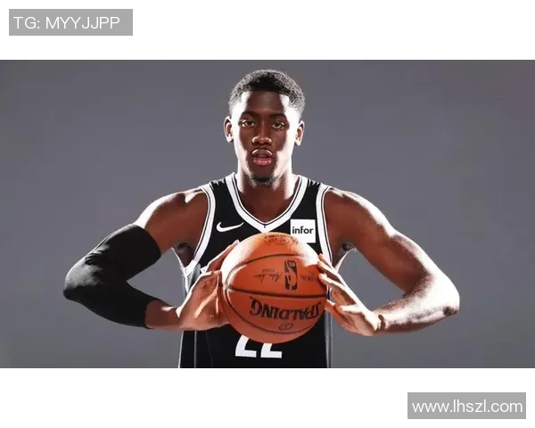 卡里斯勒韦尔在NBA赛季中的精彩表现与未来发展潜力分析
