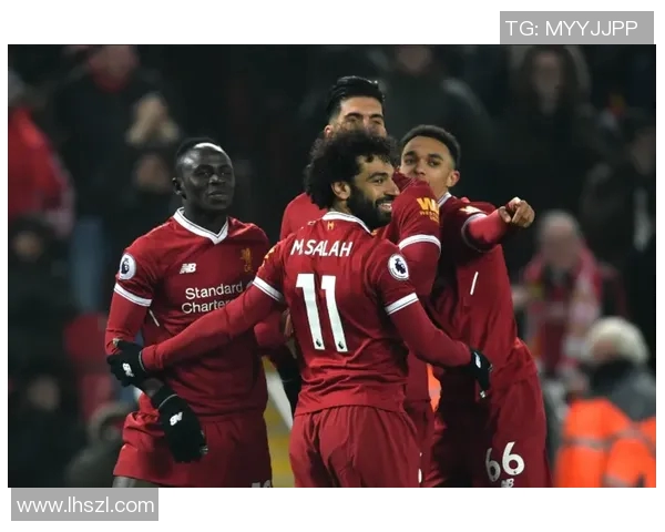 南锡与格勒诺布的激烈对决分析及赛季表现对比