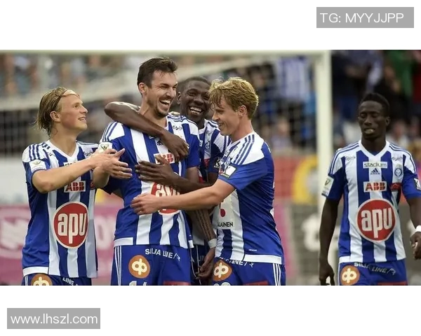 卡拉巴格与谢里夫激战正酣谁能在欧战中笑到最后