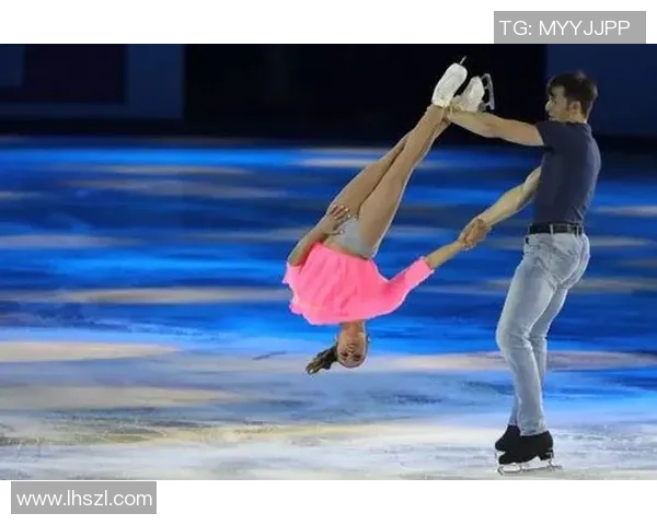 卡昂对阵勒芒精彩直播全程回顾与赛后分析尽在这里