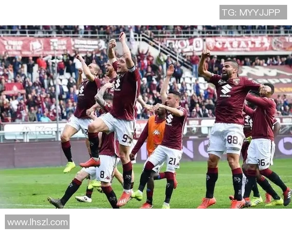 卡利亚里与都灵精彩对决视频回顾分析及赛后点评