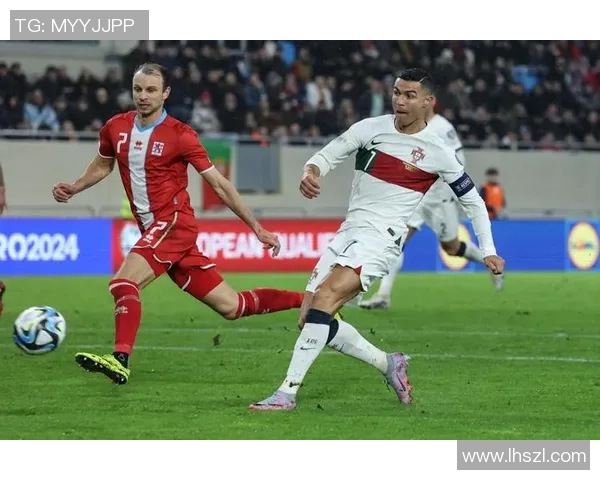 卢森堡与葡萄牙精彩对决录播回顾分析及精彩瞬间分享