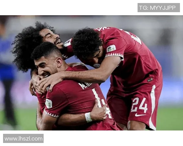 卡塔尔国奥迎战乌兹别克斯坦全力争胜展现实力与决心