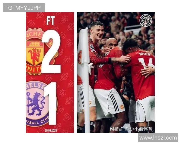 卡迪夫主场迎战利物浦双方争夺英超宝贵积分的激烈对决