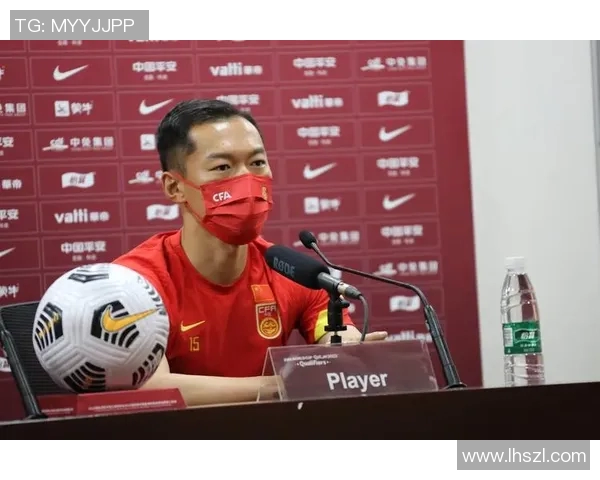 叙利亚对中国足球比赛现场直播全程回顾与精彩瞬间分析