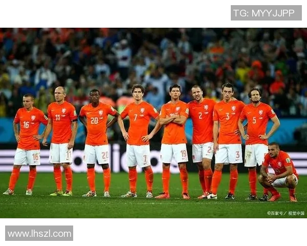 希腊国家足球队迎战比利时队精彩对决前瞻与分析