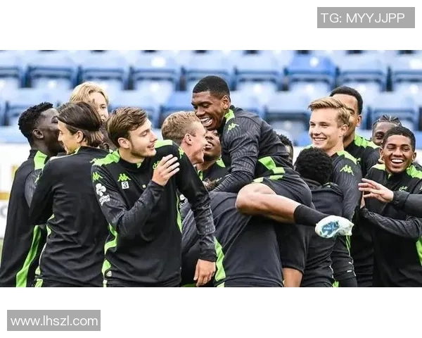 布兰与莫尔德比赛前瞻分析及胜负预测详解