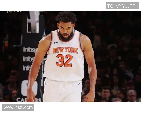 小牛队与尼克斯2016年对决回顾精彩瞬间与关键时刻分析