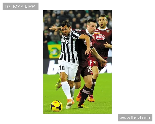 尤文图斯与都灵德比战前瞻及比赛结果预测分析