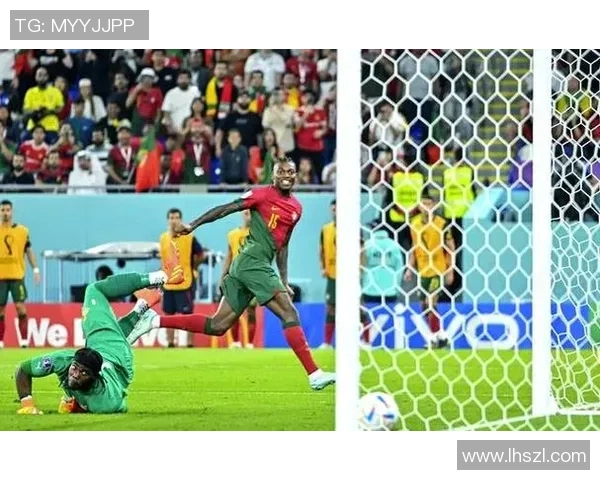 巴西足球与葡萄牙的历史对决与战术分析揭秘