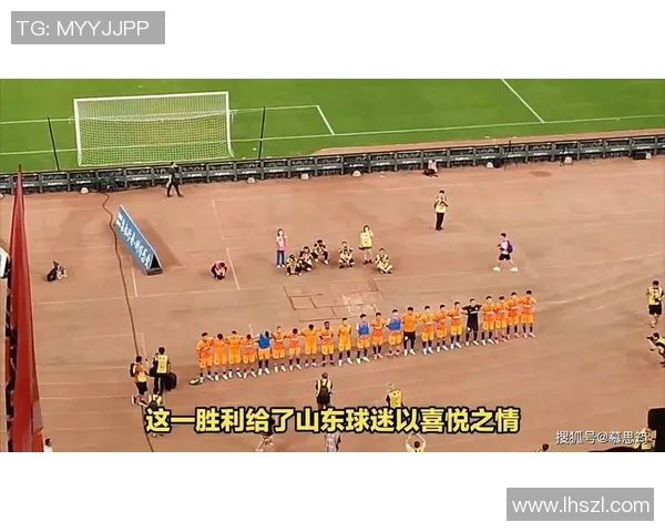 山东鲁能乒乓球队迎战乐旋乒乓展现竞技风采与团队精神