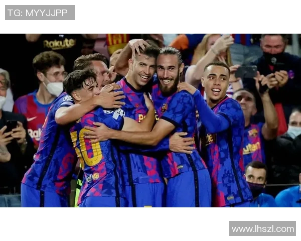 巴萨对阵基辅迪纳摩精彩赛事直播信息及观看指南