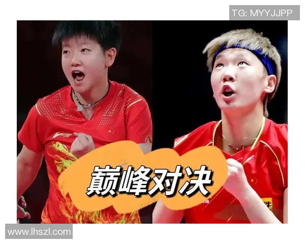 广东与山西在第15轮对决中展开激烈较量，谁能笑到最后引发关注