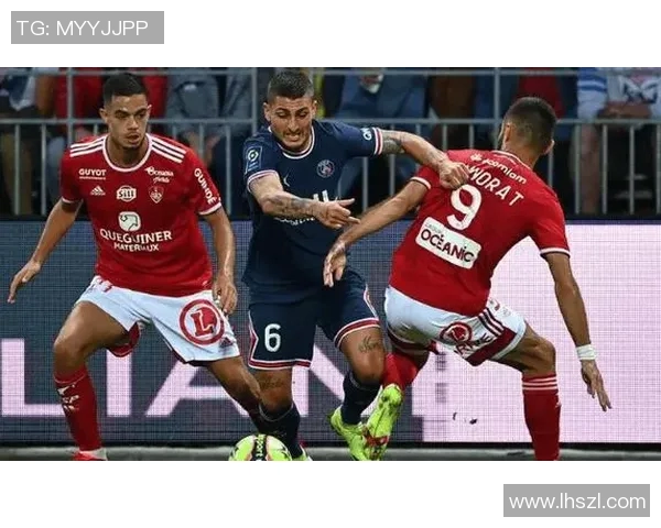 尼奥尔德与亚眠的激烈对决揭示法甲联赛的竞争新态势