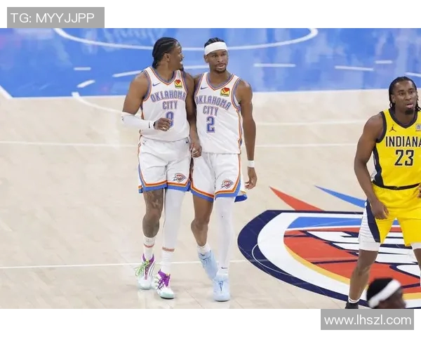 快船与雷霆季后赛第五场激战回顾与精彩瞬间分析