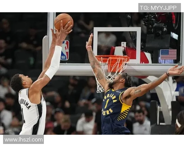 文班亚马法国队首场比赛狂砍27分震撼意大利引发NBA球探热切关注