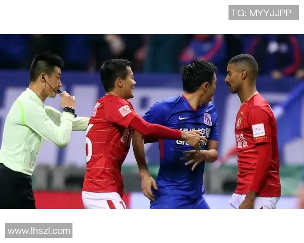 恒大与香港东方精彩对决全场录像回放及赛后精彩瞬间分析