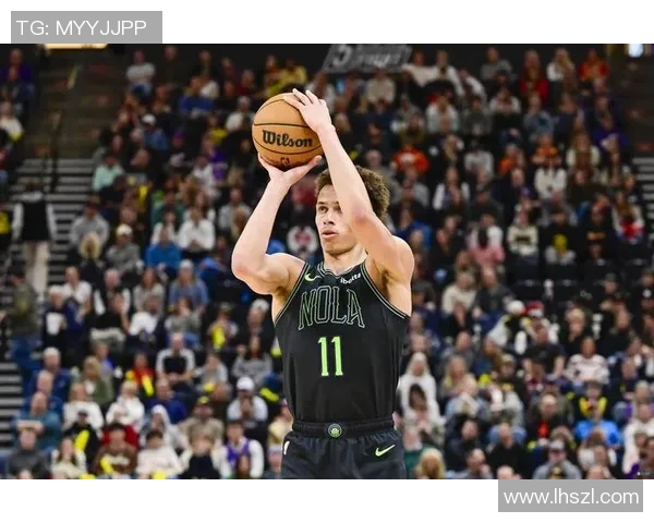 戴森丹尼尔斯：新星崛起的篮球天才与未来潜力分析