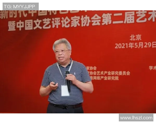 廖三宁的音乐旅程与心灵探索：从传统到现代的艺术交融之路