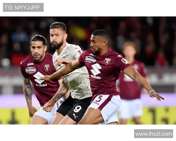 弗洛西诺与都灵的激烈对决谁能在意甲赛场上笑到最后