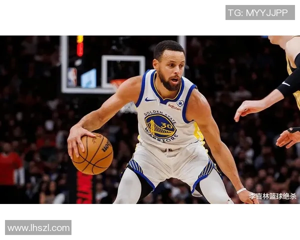 斯蒂芬库里如何改变篮球比赛的格局与未来发展趋势解析