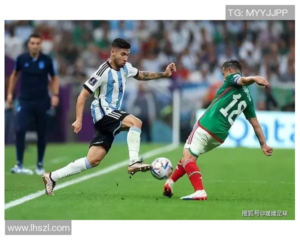 德国与墨西哥足球对决精彩语音直播全程回顾与分析