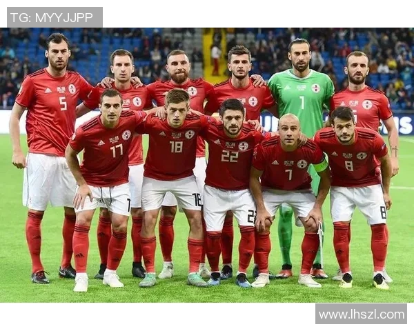 格鲁吉亚对阵奥地利精彩比分直播全程跟踪与分析