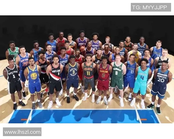 新秀与年轻球员崛起的时代对篮球未来发展的深远影响分析