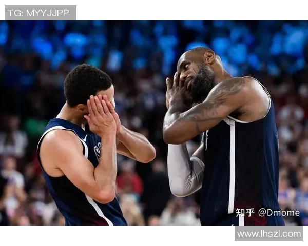 明尼苏达连与洛杉矶的激烈对决谁将赢得这场篮球盛宴