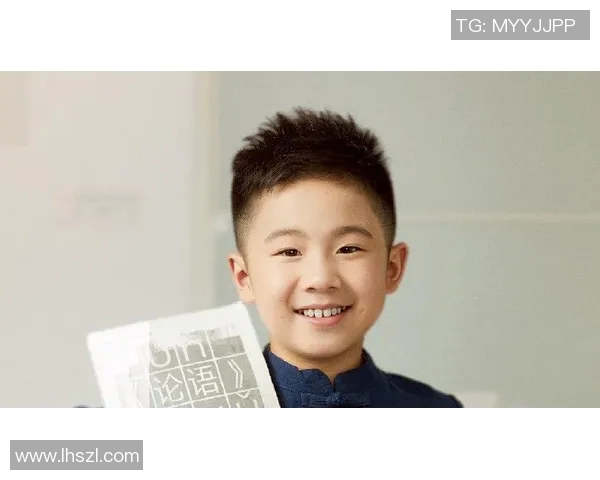 李添荣：从普通青年到行业领军人物的奋斗历程与成功秘诀揭秘