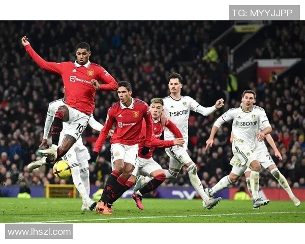 曼联与巴萨经典对决回顾精彩瞬间与战术分析