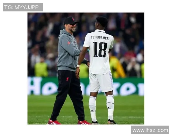 楚阿梅尼的成长之路与未来展望：从青涩少年到足球明星的蜕变历程