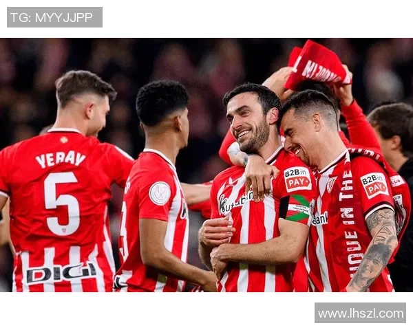 毕尔巴赫竞技对阵巴塞罗那精彩直播全程回顾与分析