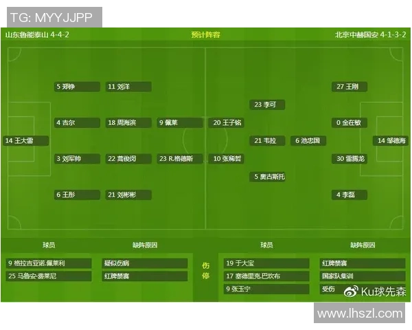 江原队与首尔队对决前瞻分析及胜负预测探讨