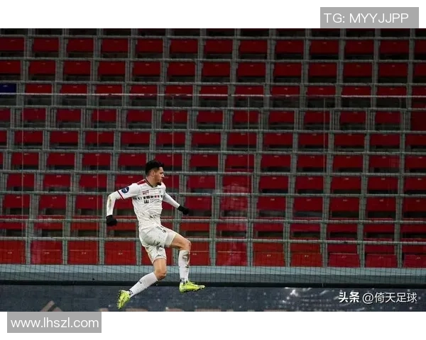 欧冠激战前瞻里昂迎战本菲卡双方阵容与战术分析