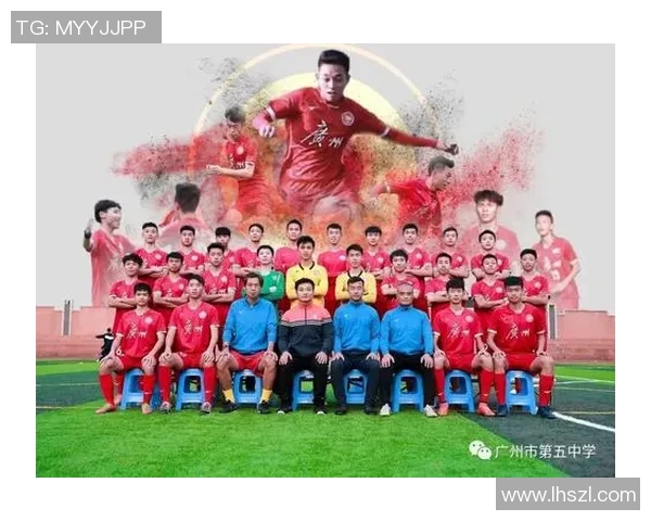 河床与克鲁塞那的巅峰对决谁能在足球场上书写传奇