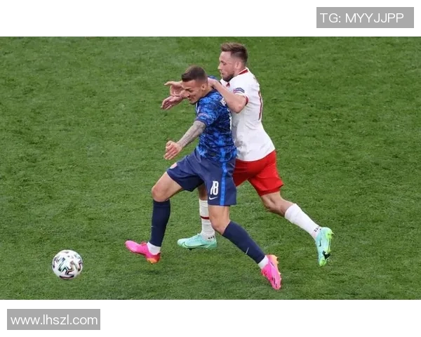 波兰U20对决斯洛伐克年轻球队的精彩较量与战术分析