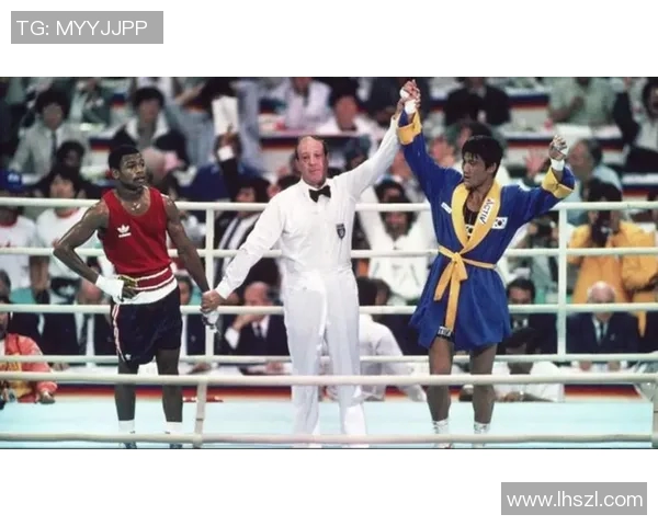 泰森与小罗伊琼斯对决赛程全解析及赛事亮点回顾