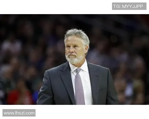 波波维奇续约三年再创辉煌74岁传奇教练继续带领文班征战NBA