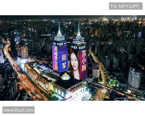 武汉对阵天津泰达精彩直播全程回顾与赛后分析尽在这里